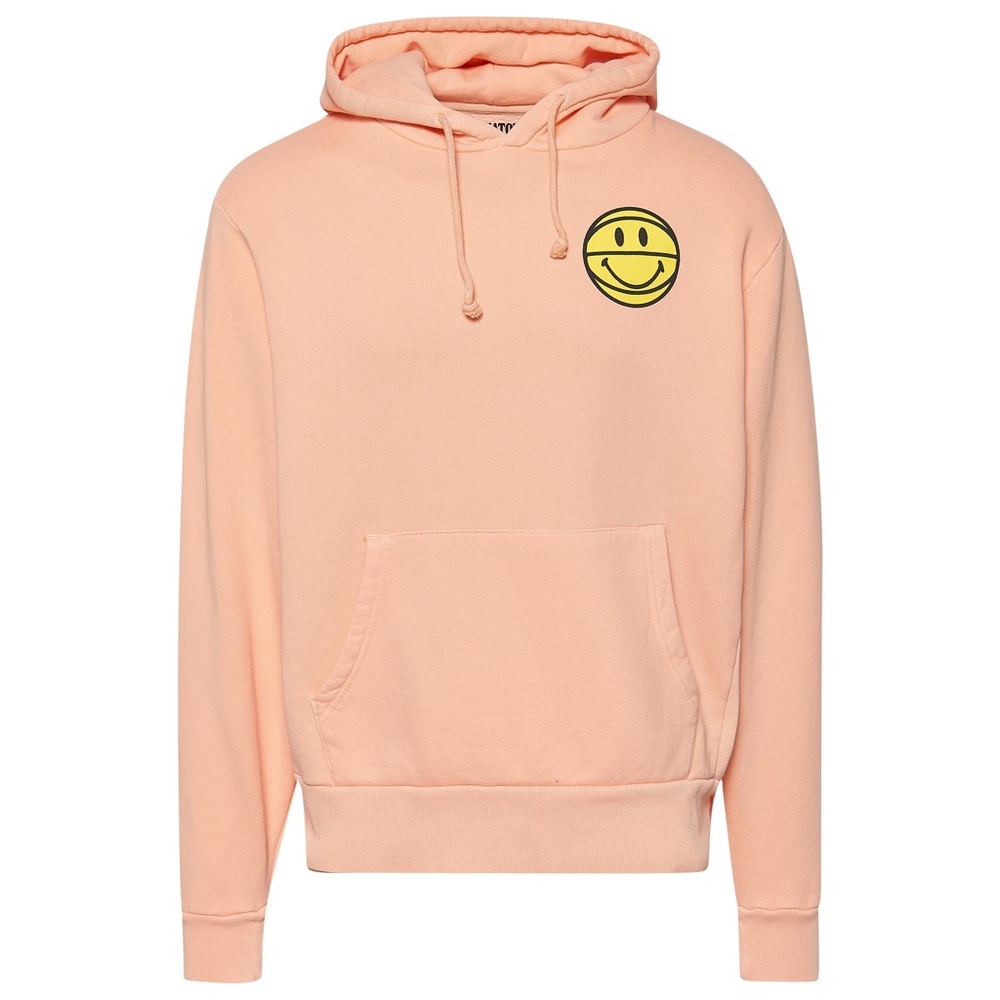 Chinatown Market Hoodie - XXL - Perfect Condition!